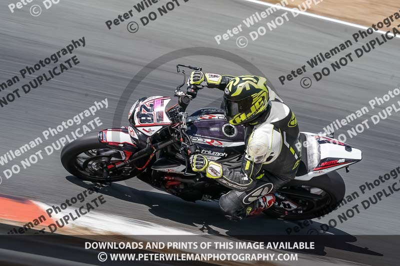 Val De Vienne;event digital images;france;motorbikes;no limits;peter wileman photography;trackday;trackday digital images